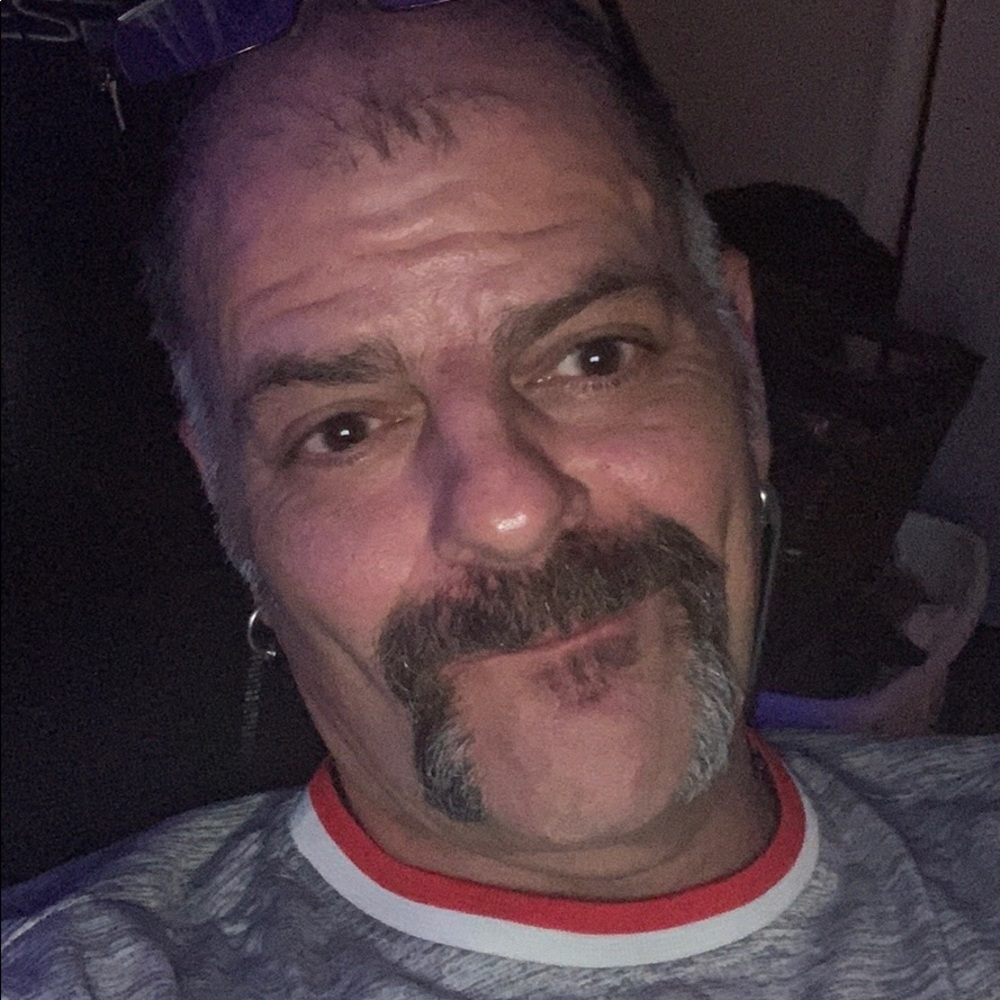 Meet your Posher, Joe